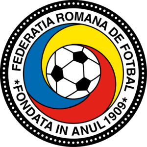 https://cdn.sportnanoapi.com/football/team/edc278dc595b2b50eeef7c3d97d90001.png