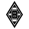 Monchengladbach(w)