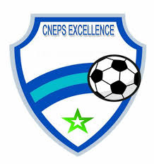 CNEPS Excellence FC