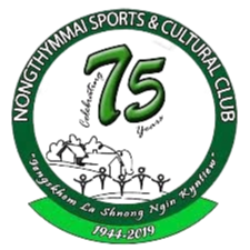 农格特伊迈SC logo