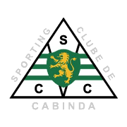 卡宾达 logo