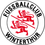 温特图尔U21 logo