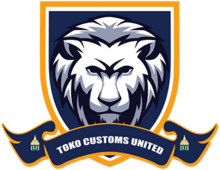 Toko Customs United