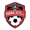 Yarra Jets