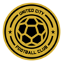 联城FC  logo