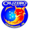 克鲁塞罗伊塔波兰加U20