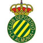 阿尔穆尼亚 logo