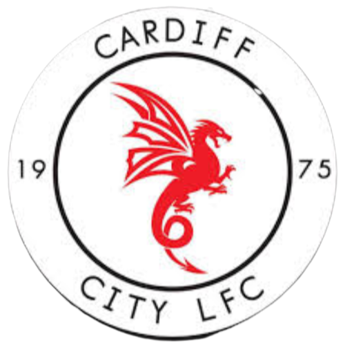 Cardiff (w)