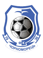 https://cdn.sportnanoapi.com/football/team/ee424dec5b86492bbb1d1990960024a6.png