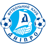 迪尼普U21 