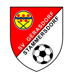 https://cdn.sportnanoapi.com/football/team/ee58f815852abb89ccf54a4536d3171f.png