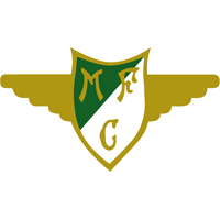 莫雷伦斯 logo