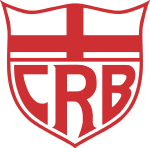 CRB (W)