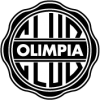 Olimpia Asuncion U20