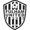 Fulham United FC Reserves