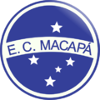 EC Macapa (W)