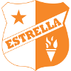 SV艾思特拉  logo