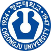清州大学?x-oss-process=image/format,webp,image/resize,w_60 清州大学