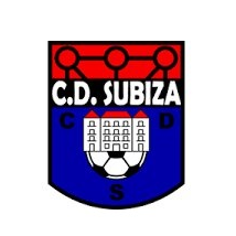 苏比扎 logo