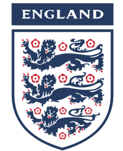 英格兰特选队-英格兰特选队