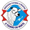 阿拉瓜那 logo