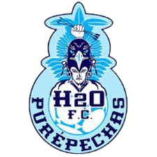 普瑞佩查斯 logo