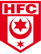 哈雷斯彻  logo