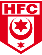 https://cdn.sportnanoapi.com/football/team/eebc81365a1beac3df321db2fb369812.png