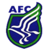 阿特苏尔U20 logo