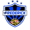 弗雷德里克 logo