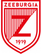 泽伯格U21  logo