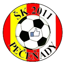 SK 2011 Pecenady (W)