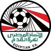 埃及U18队
