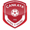 坎卡亞  logo