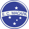 马卡帕  logo