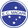 Macapa 