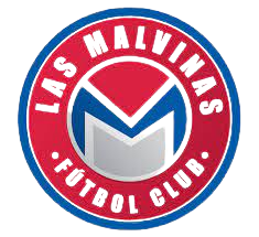 马尔维纳斯群岛 logo