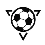 FC传奇U20 