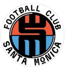 圣莫尼卡