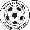 維納什堡 logo