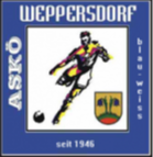 ASK 韦伯斯多夫 logo