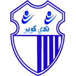 科貝爾喀土穆 logo