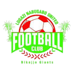 卢加兹纳布加博联