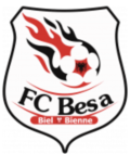 FC Besa Biel