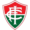 独立AC logo