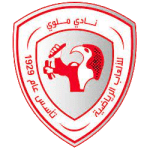 马拉维SC  logo