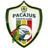 帕卡乌斯  logo