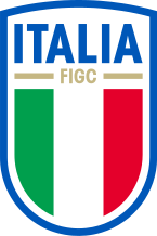 Italy(w)