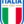 意大利女足队标