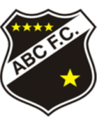 那托ABCU20 